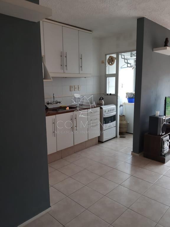 Muy lindo apartamento en zona para vivir todo el