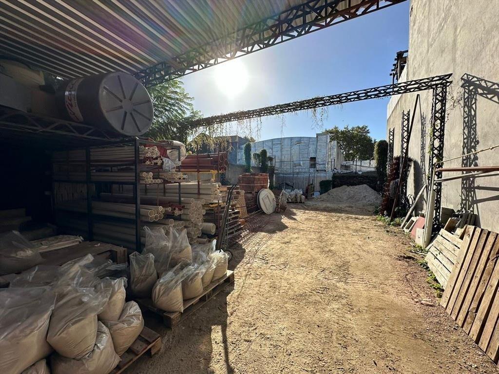Venta local industrial galpon deposito comercial CON RENTA