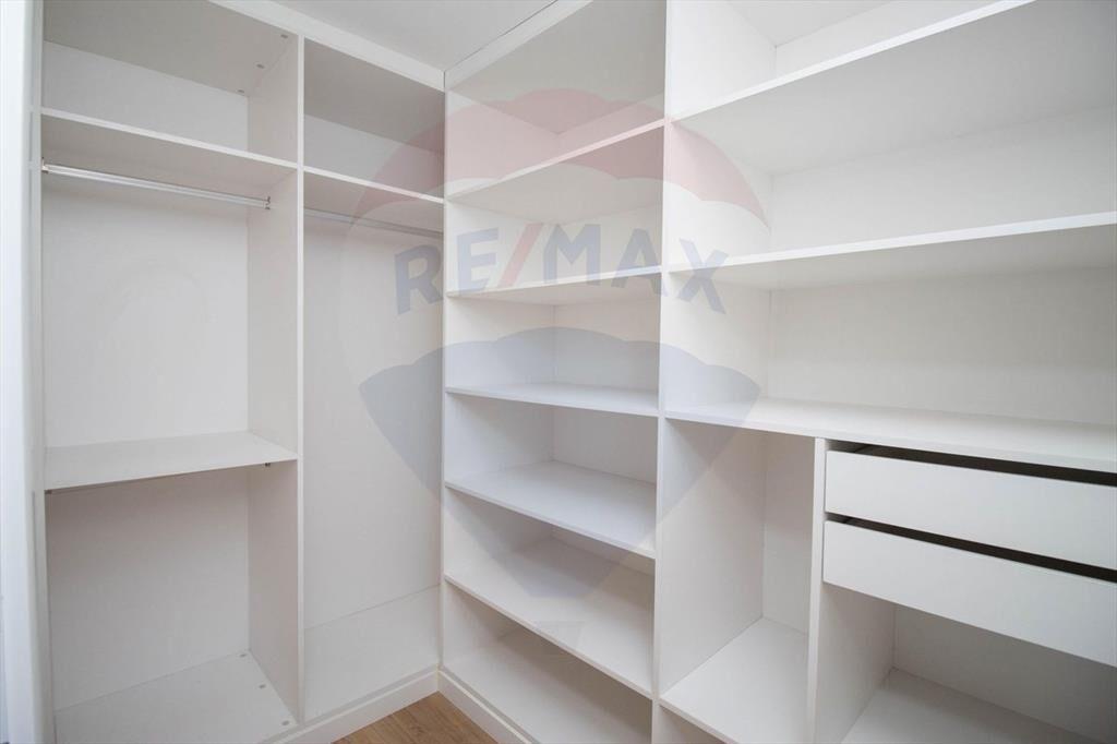 VENTA APARTAMENTO 3 DORMITORIOS PARQUE MIRAMAR