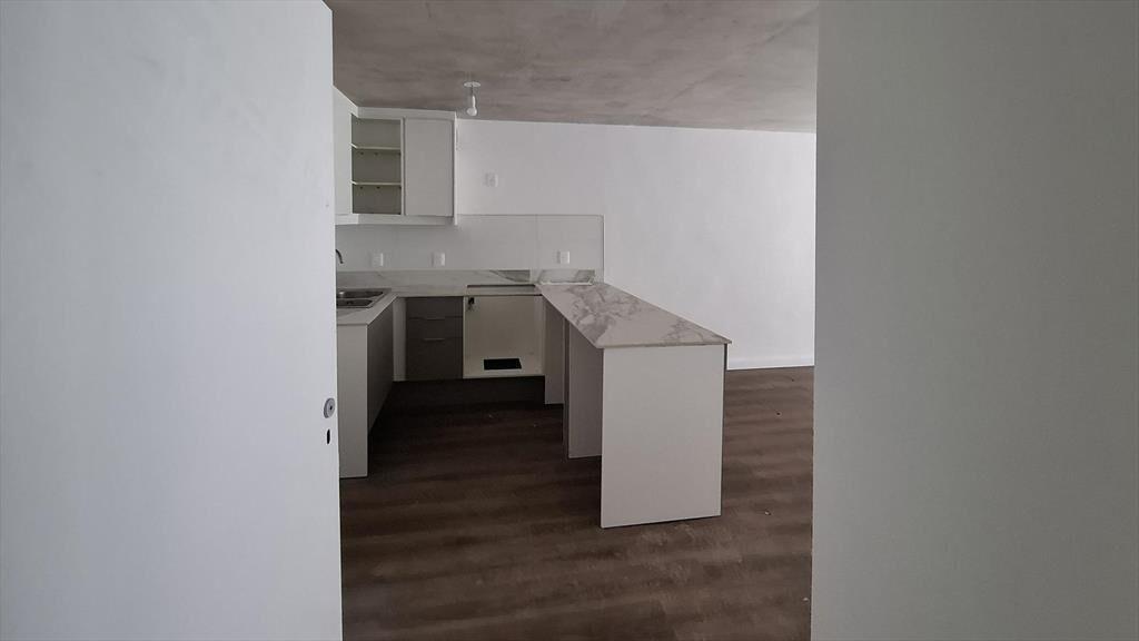 Venta o alquiler Apartamento 1 Dormitorio en Pocitos