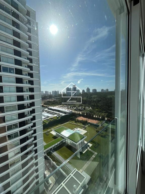 LUJOSO APARTAMENTO PLAYA BRAVA PUNTA DEL ESTE 4 SUITES