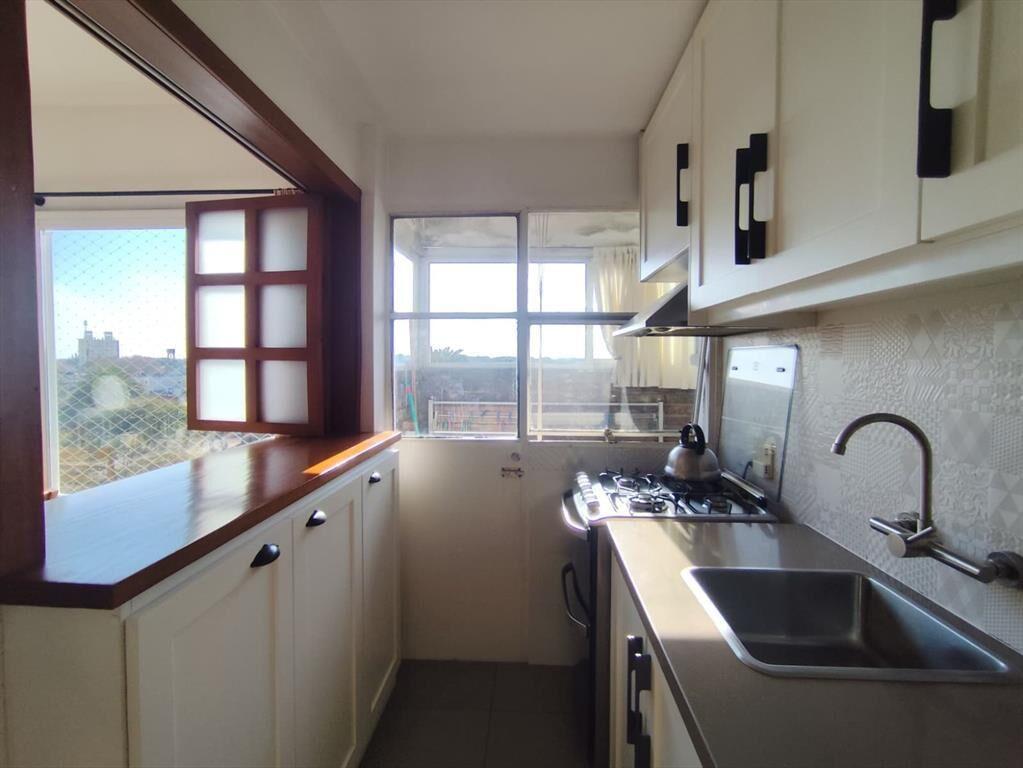 VENTA APTO. 3 DORMITORIOS 1 BAÑO GGE JACINTO VERA