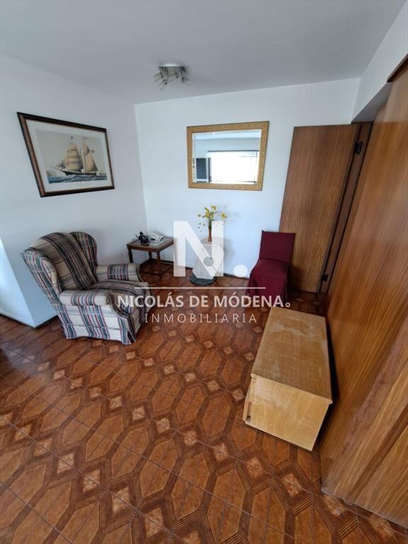 Vende apartamento de 2 dormitorios en Peninsula,