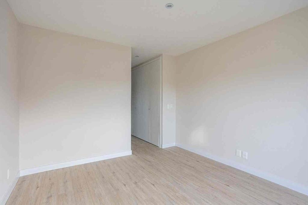 VENTA CASA PH 4 DORMITORIOS EN BARRIO PARQUES 2