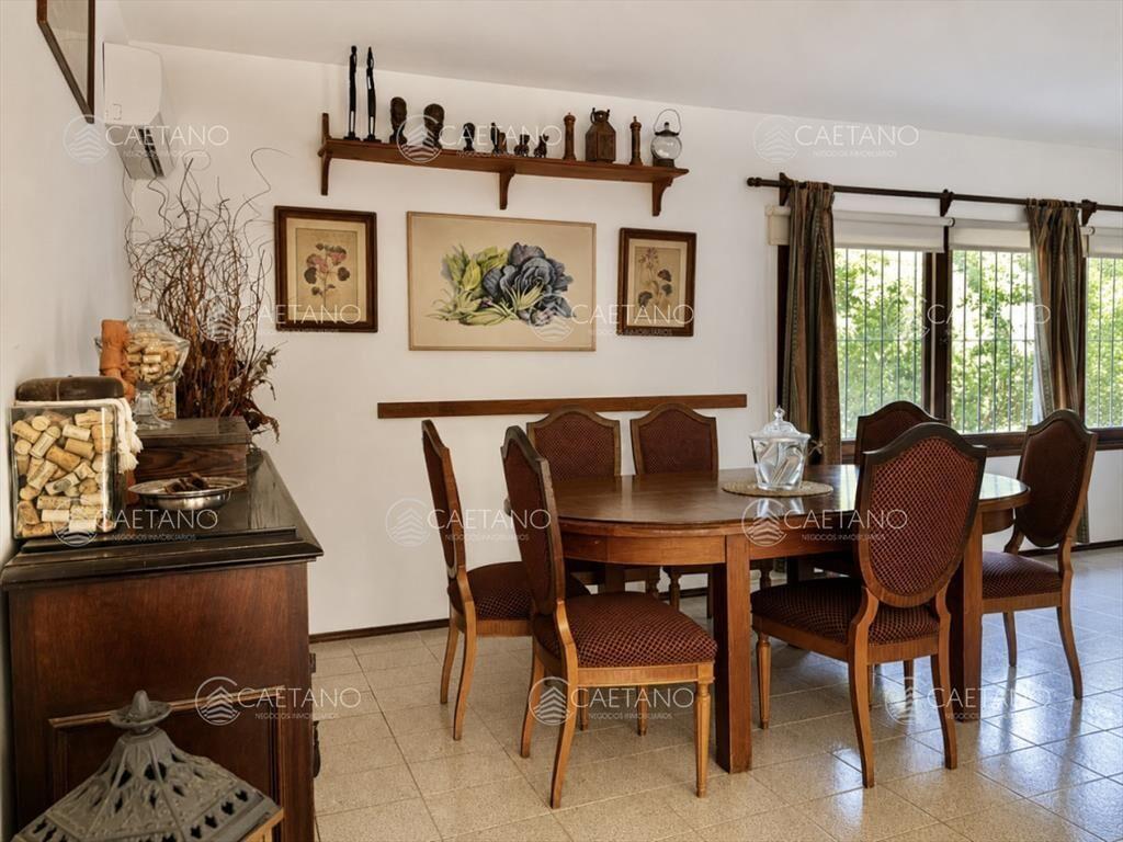 Espectacular casa en venta en playa mansa