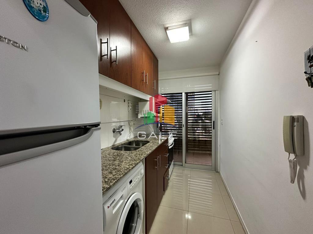 Oportunidad. Vende apartamento de 2 dormitorios y