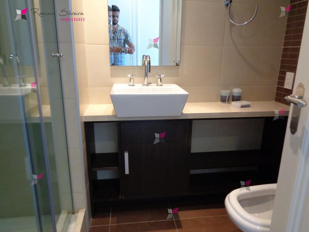 Apartamento en Brava, 2 dormitorios *