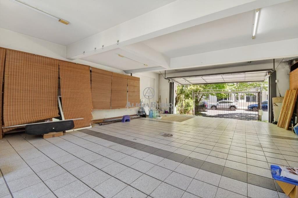 PRUDENCIO DE PENA Y PONSONBY! CASA IDEAL OFICINA. 720 MT...