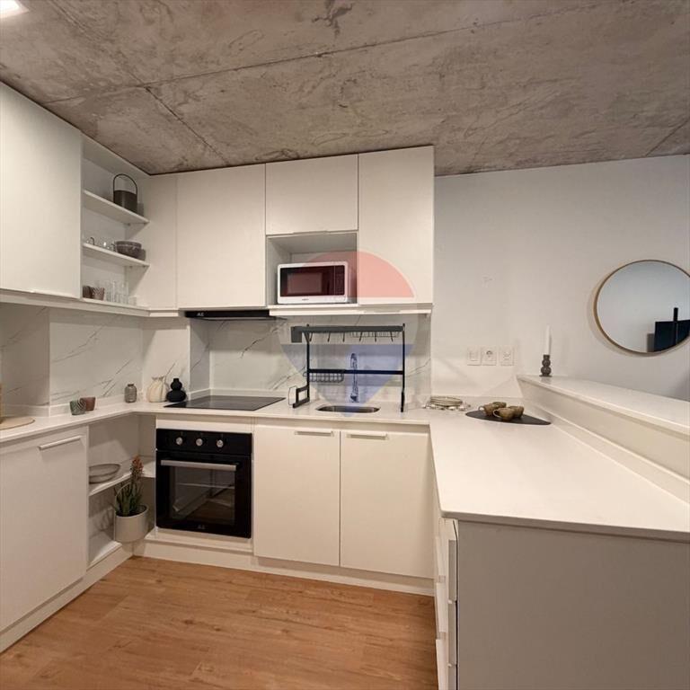 VENTA MONOAMBIENTE CENTRO A ESTRENAR