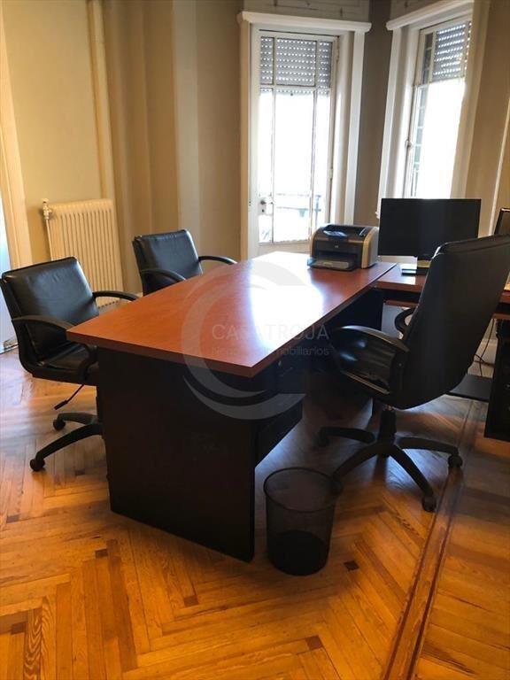 CASATROJA VENTA APARTAMENTO CENTRO