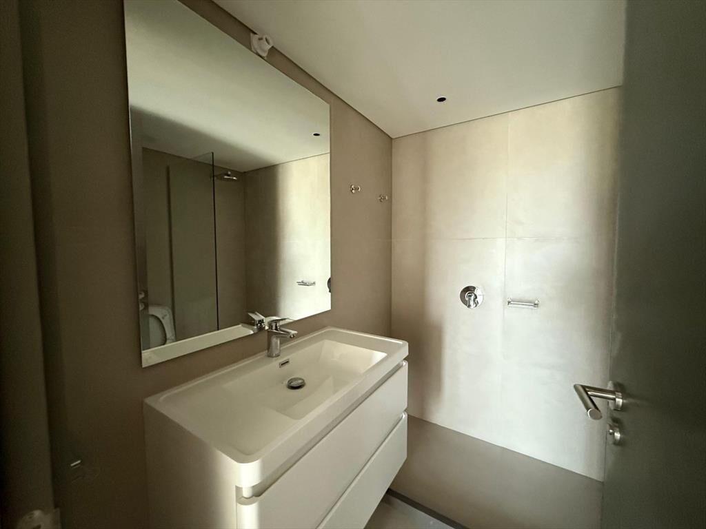 Venta 2 dormitorios y 2 baños con terraza en Cosmos #101...