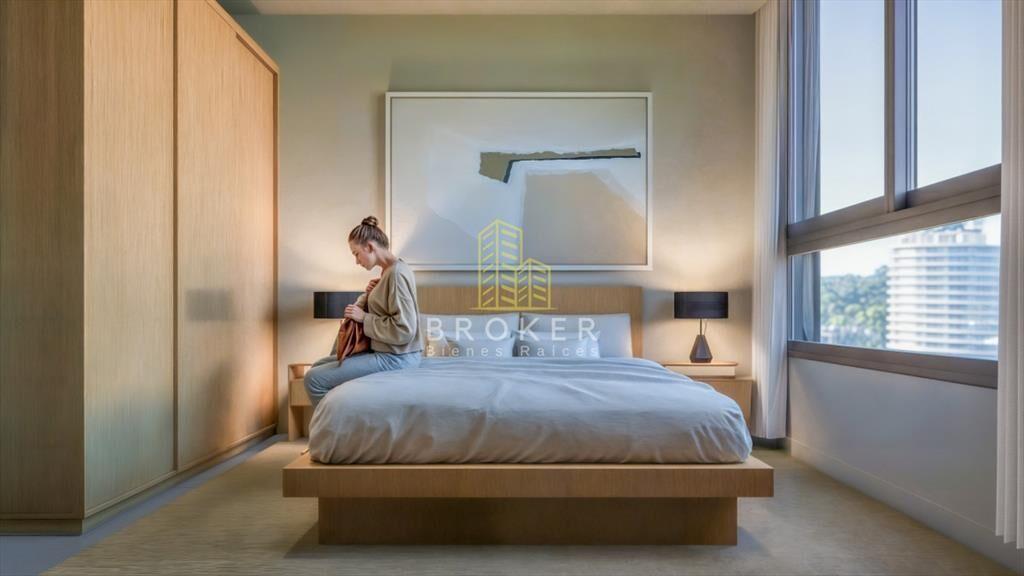 venta apartamento 1 dormitorio punta del este