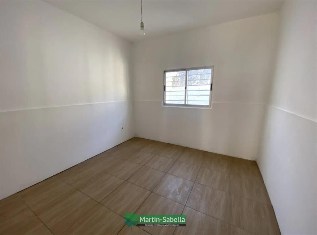 Casas en alquiler Buceo