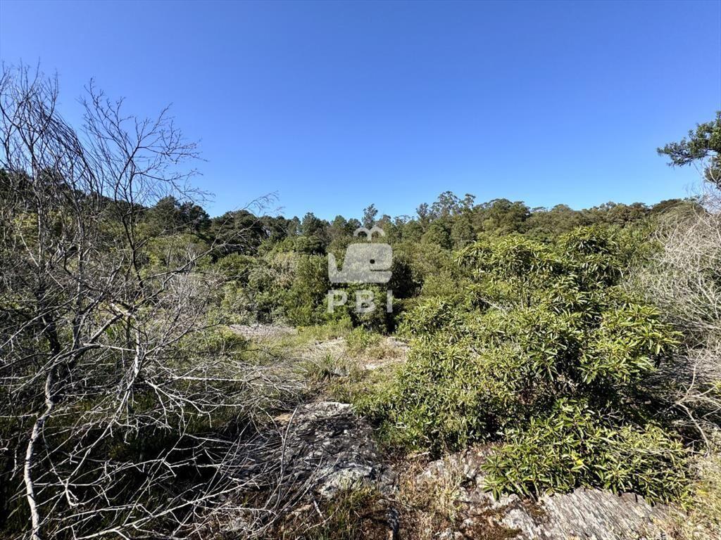 Venta terreno Las Cumbres Punta Ballena Punta del Este - Re