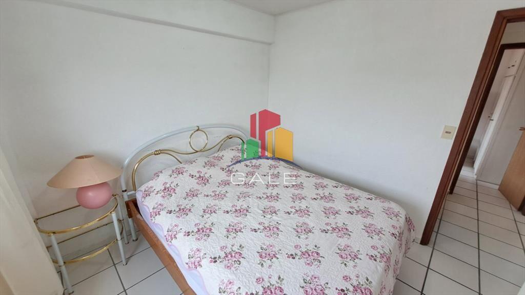 Apartamento en Zona Aidy Grill Punta del Este