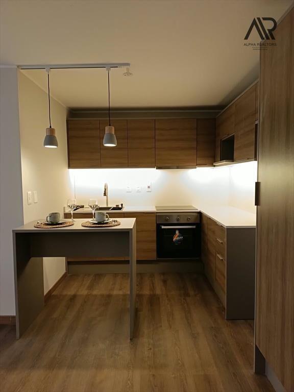 Apartamento en venta en Pocitos