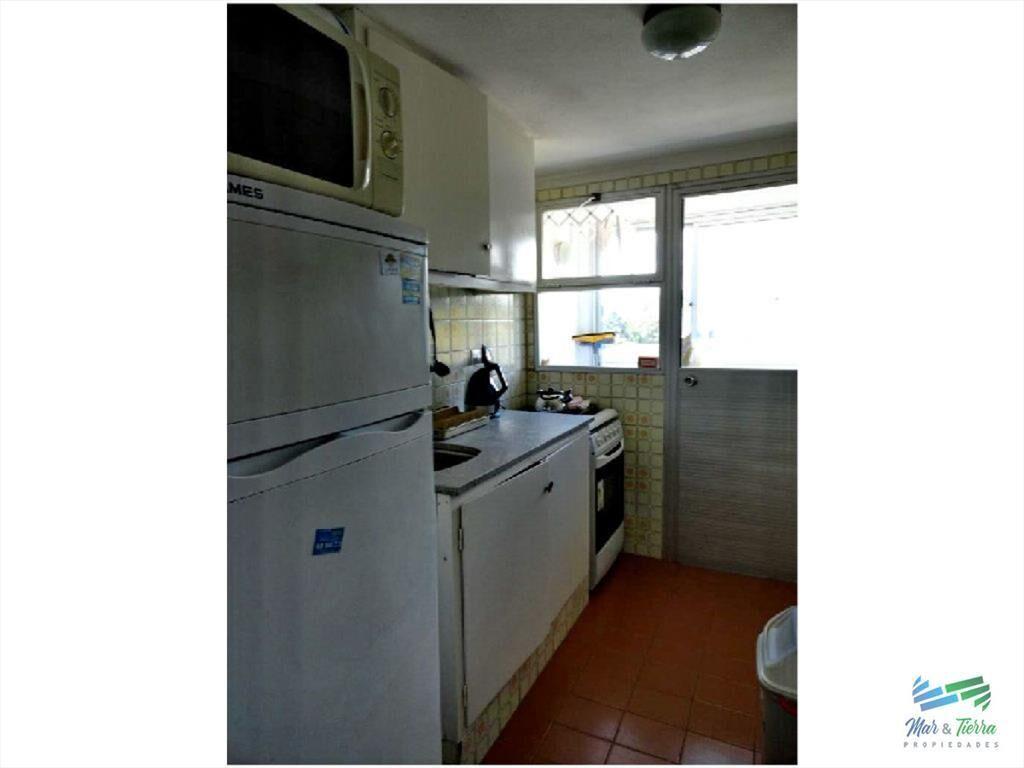 Apartamento en Roosevelt, 2 dormitorios *