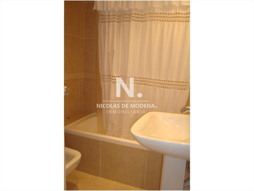VENTA Y ALQUILER APARTAMENTO 3 DORMITORIOS PUERTO