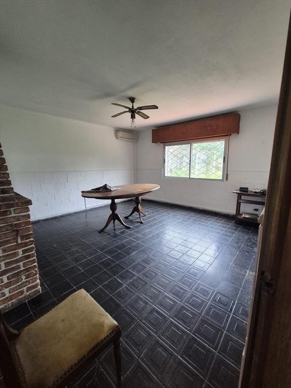 Casa de 3 Dormitorios - Marindia Norte