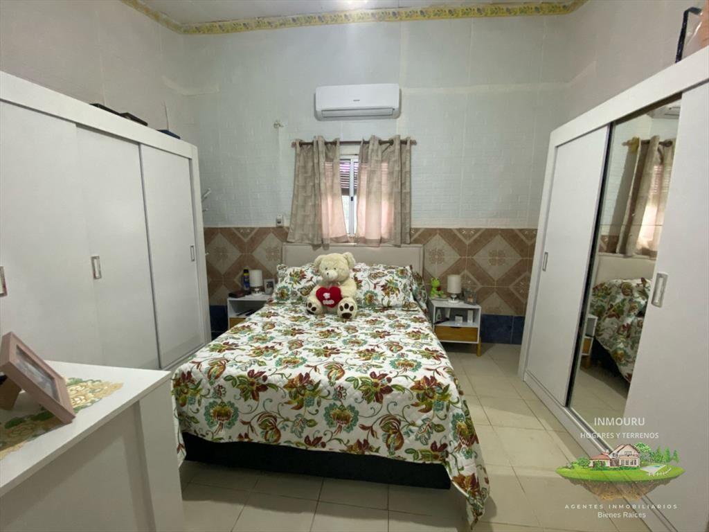 Se Vende Hermosa y Amplia Casa en ciudad del Plata