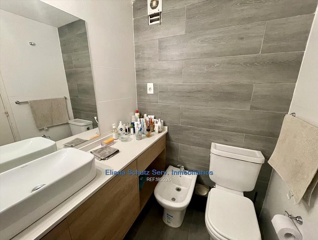 Venta apartamento 3 dormitorios Villa Biarritz