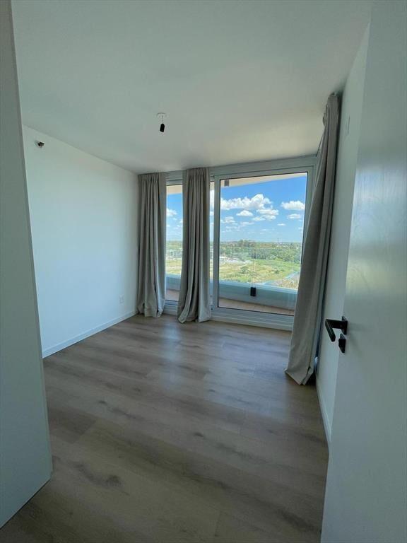 venta apartamento precio oportunidad - tiempo limitado - Ve