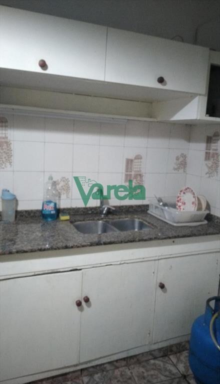Venta Casa Padron Unico Cordon Sur Ideal