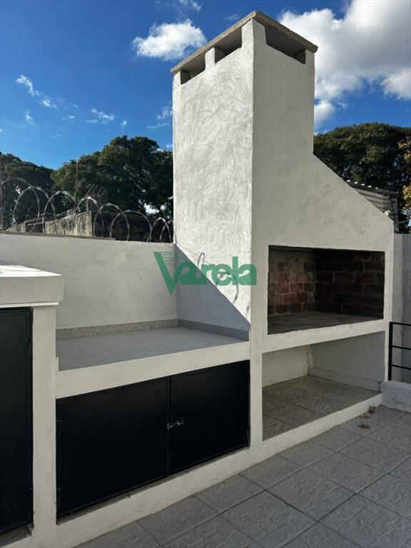 Aguada estrene apto alquiler duplex 1 dorm sin