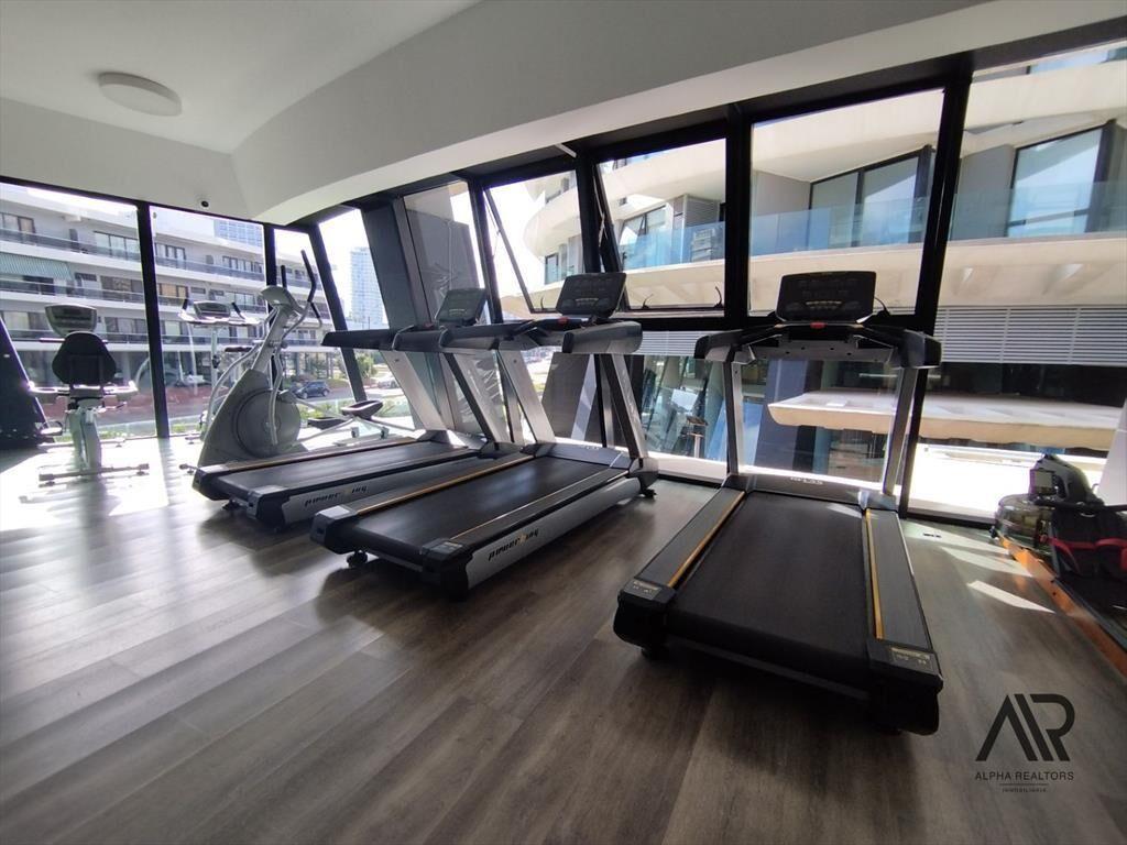Apartamento en Artower alquiler temporada de 2 dormitori...