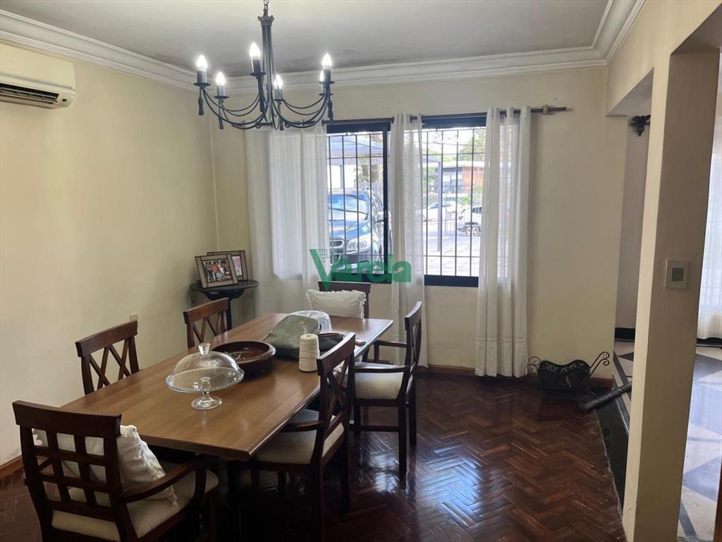 Venta casa, Punta Gorda, 3 dormitorios,2 baños