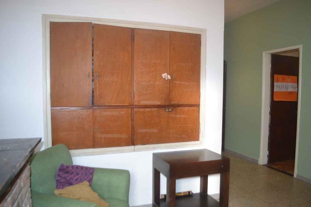 Venta casa con renta 3 dormitorios en Las Piedras