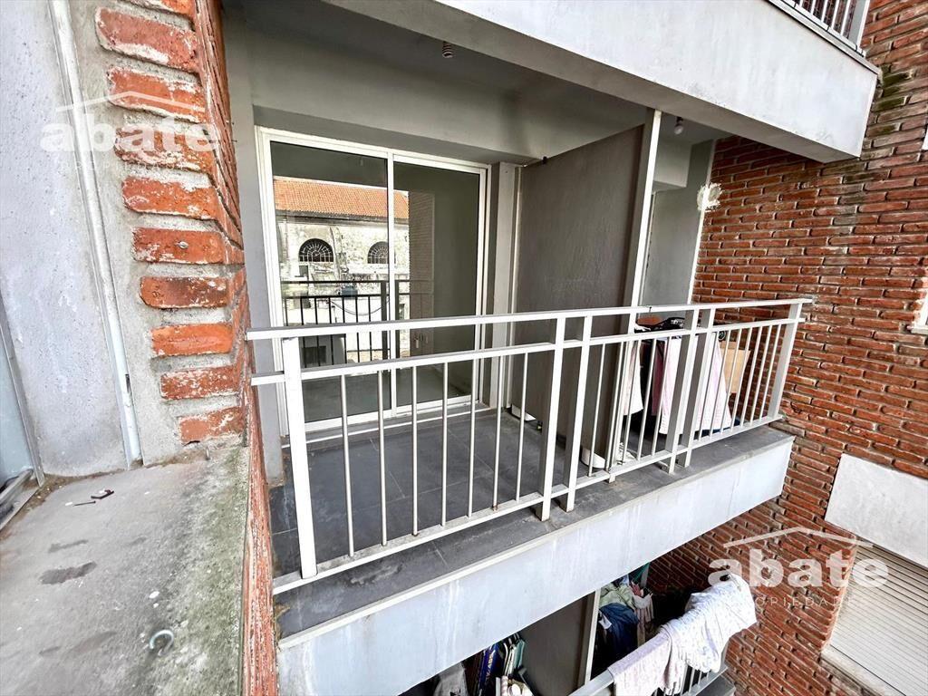 Venta apartamento de 2 dormitorios, Palermo