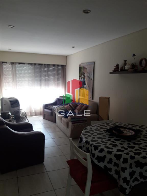 Comodo y amplio apartamento en Peninsula