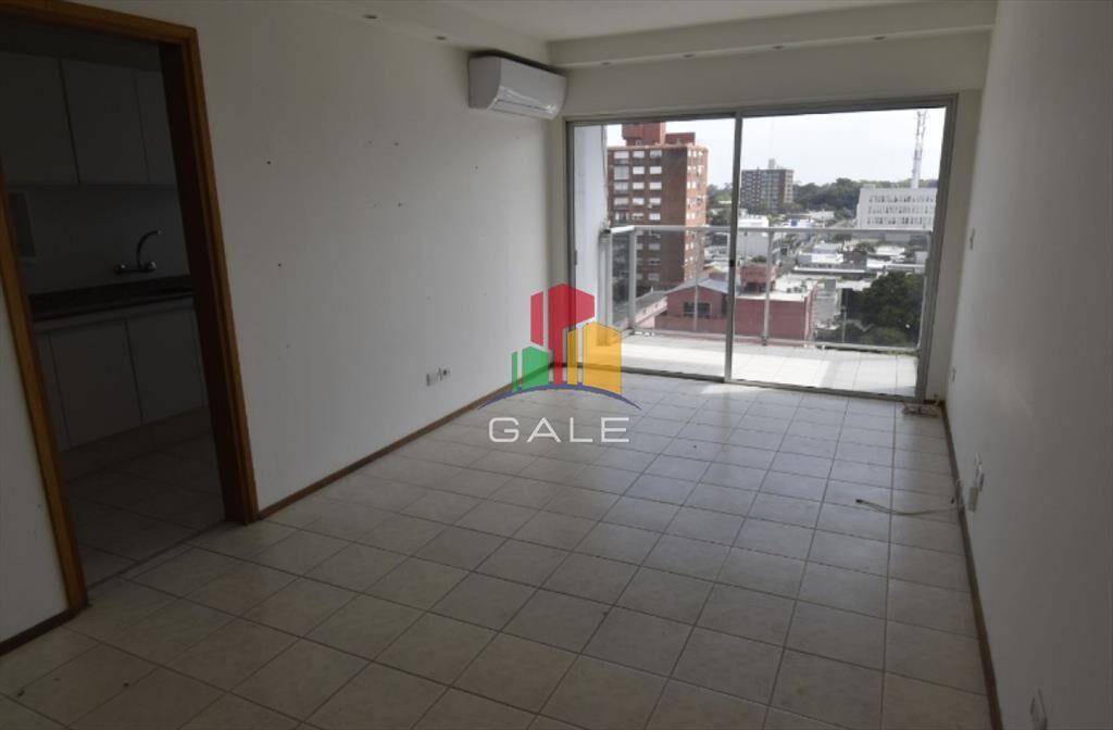 VENTA APARTAMENTO EN MALDONADO