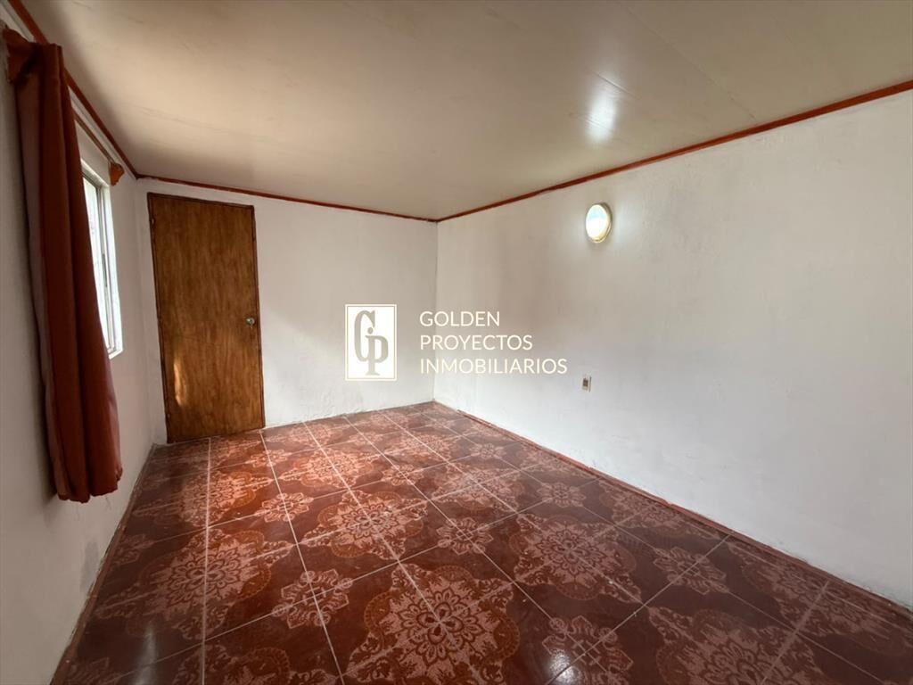 Casa en Alquiler 2 dormitorios en Colón