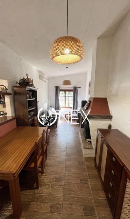 Venta Casa PH (3 Dormitorios - 2 Baños) En El