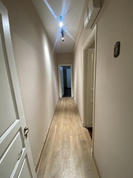Apartamento Venta en Pocitos