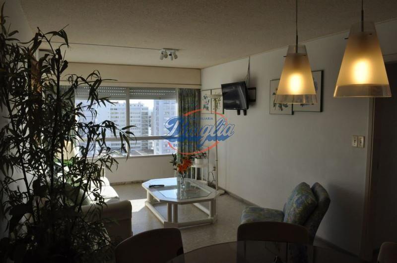 Apartamento Venta en Península