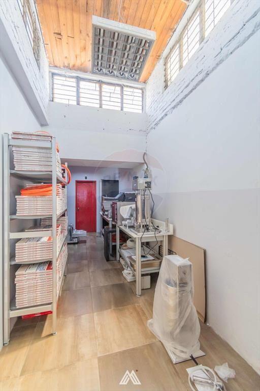 Venta de Local o Terreno en Malvín Sur.