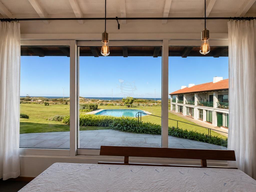 Draga Inn - Exclusivo apartamento con terraza y