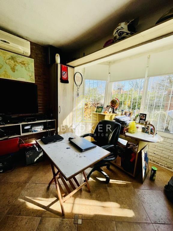 Venta casa 4 dormitorios punta del este mansa