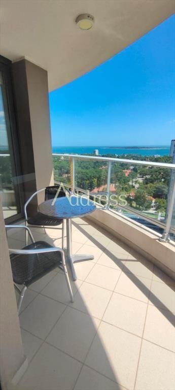 oportunidad apartamento moderno de 3 dormitorios en venta