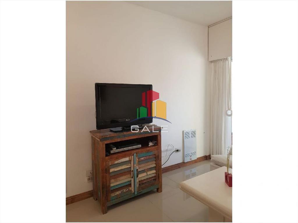 Apartamento en Roosevelt - Punta del Este