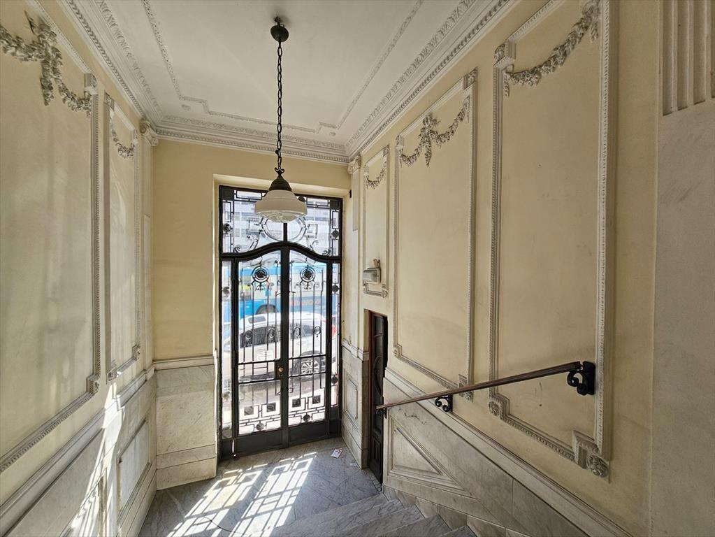 ALQUILER o VENTA - OFICINA CIUDAD VIEJA / CENTRO