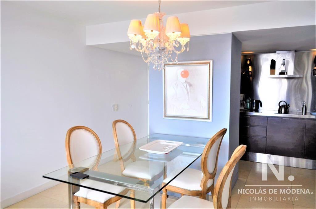 APARTAMENTO CON EXCELENTES SERVICIOS