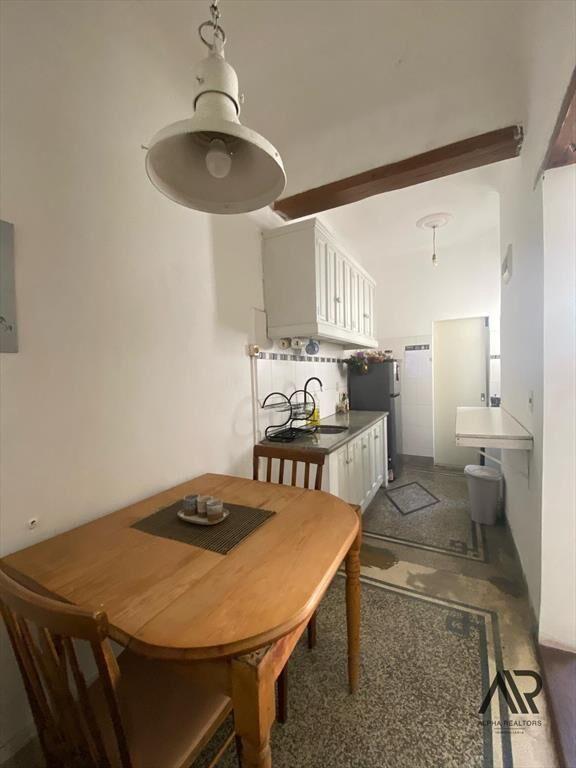 Casa en venta de 3 dormitorios en el centro. PH de altos