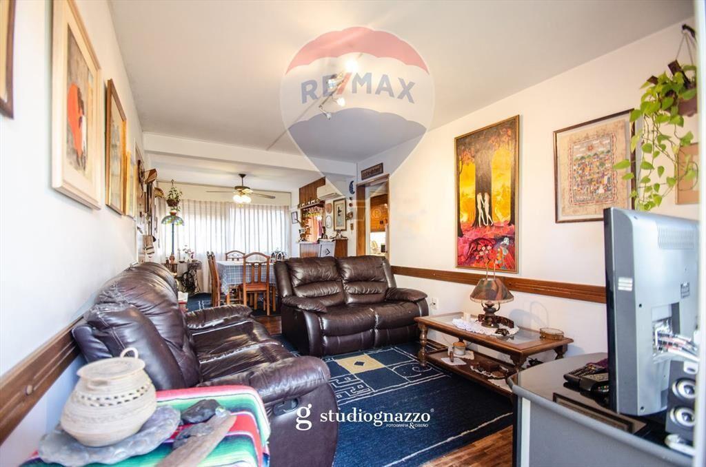 VENTA APTO 4 DORMITORIOS, MALVIN SUR