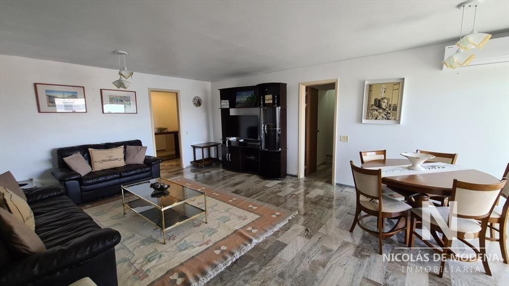 península apartamento en venta