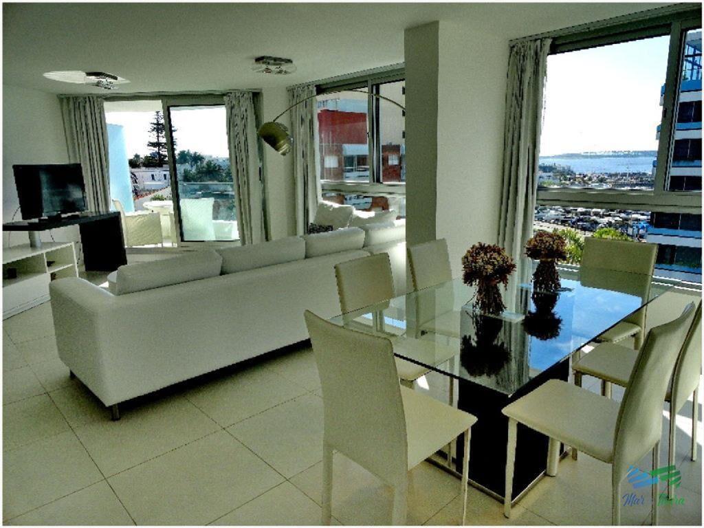Apartamento en Peninsula, 2 dormitorios *