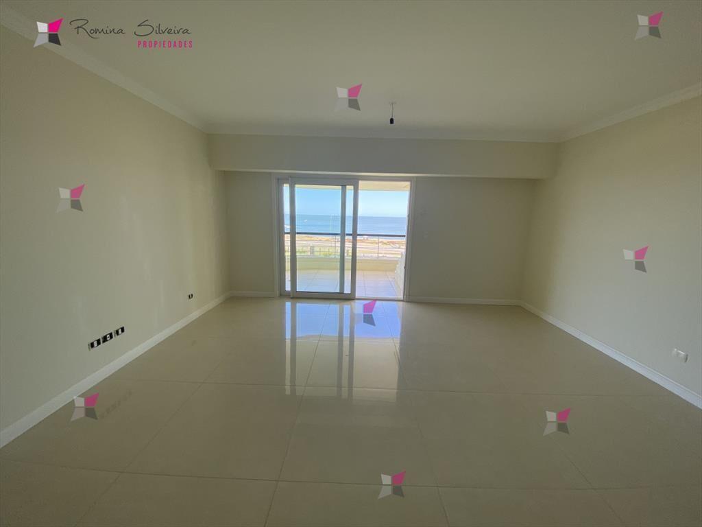 Venta de Penthouse en Veramansa 3 dormitorios con
